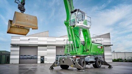 Sennebogen-835-G-06-Jpeg